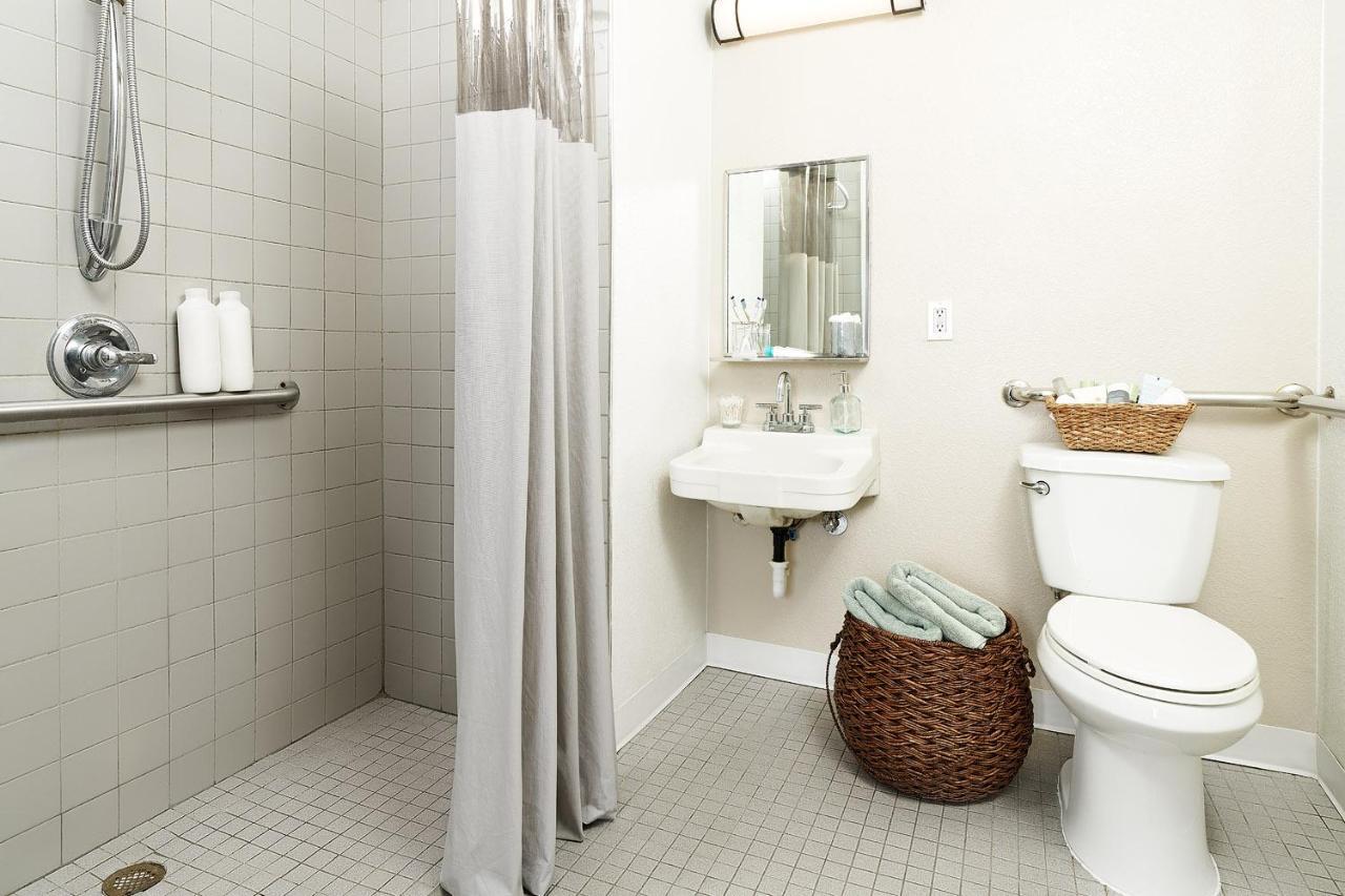 Intown Suites Extended Stay Greenville Sc - Wade Hampton Extérieur photo